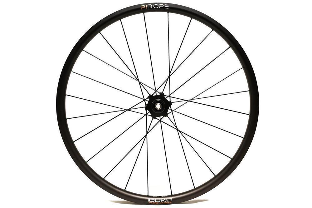 PI ROPE SON-Duke WR25-BS.jpg